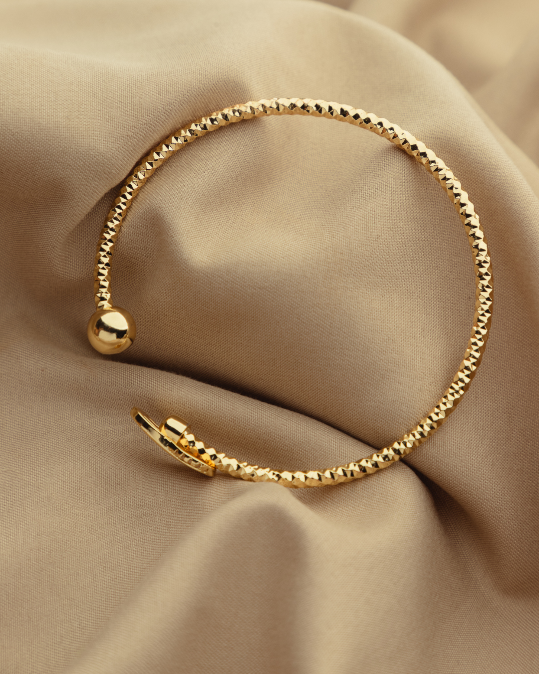 Adjustable Bracelets