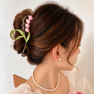 All Hair Accessories