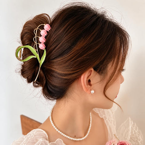 All Hair Accessories