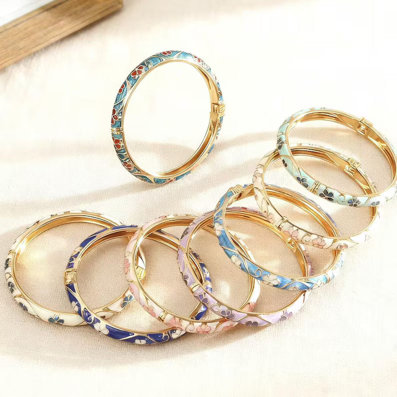 Bangles