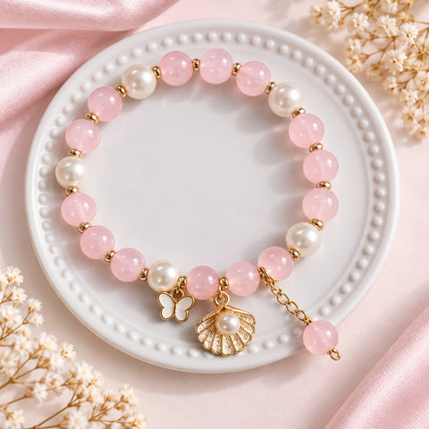 Beads Bracelets