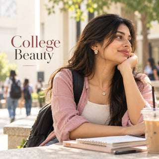 College Beauty