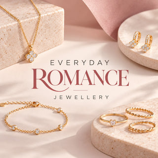 Everyday Romance