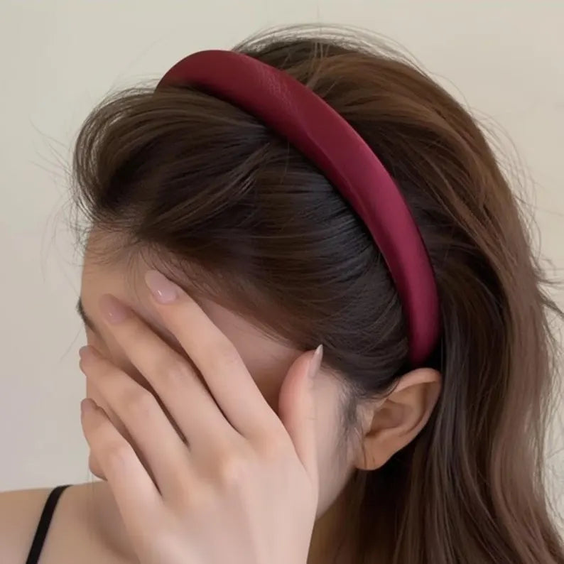 Head Bands