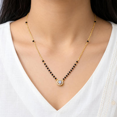 Mangalsutra