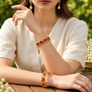 Traditional Bangles