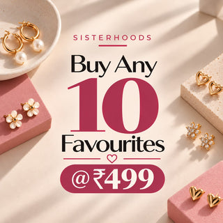 Buy 10 for 499