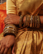 Best Bangle for you