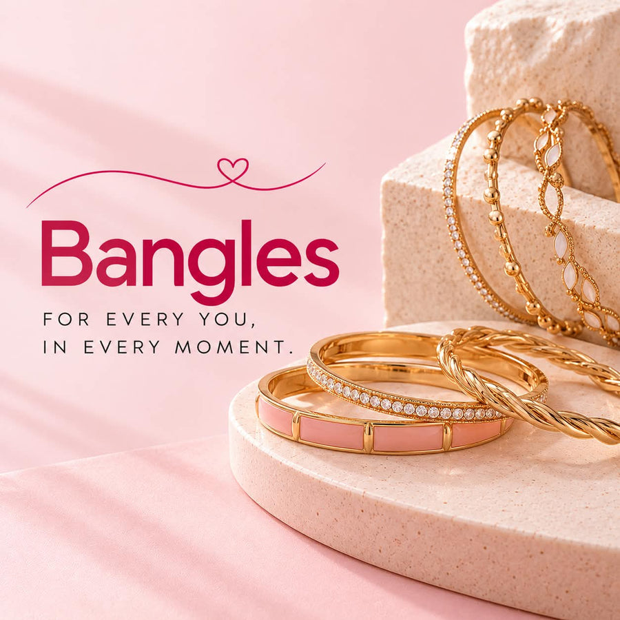 Bangles
