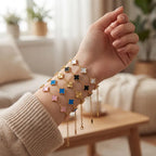Best Bangle for you