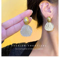 cute earring