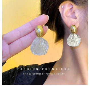 cute earring
