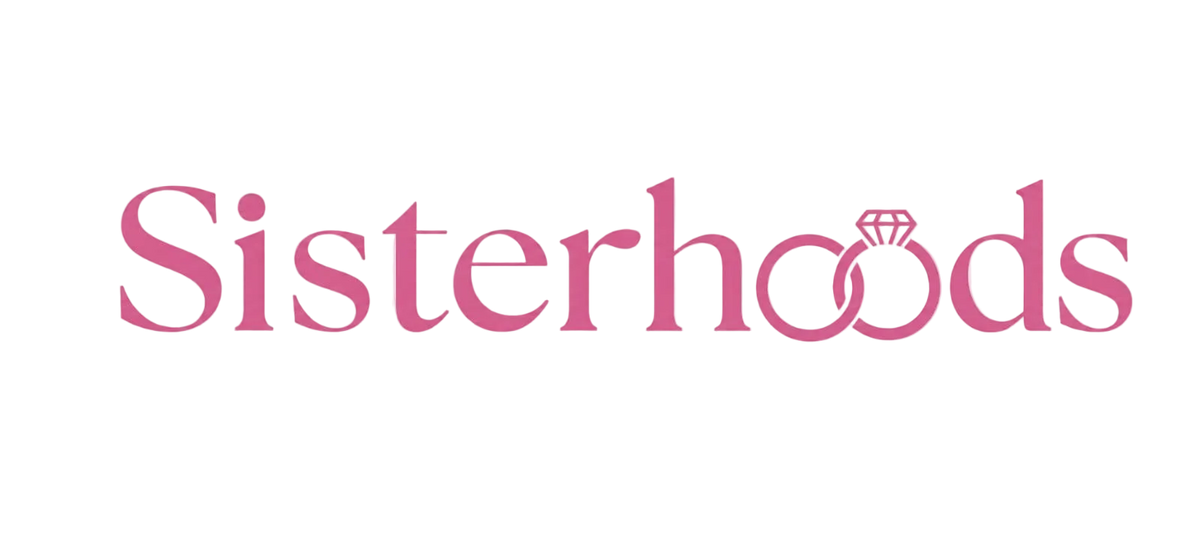Sisterhoods